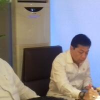 temui-novanto-dewan-pakar-golkar-sampaikan-poin-poin-ruu-pemilu