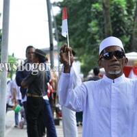 penjaga-sekolah-saya-ingin-menyambut-king-of-saudi-arabian