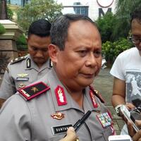 polda-metro-amankan-raja-salman-di-ring-iii-dan-iv