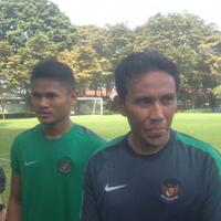 rencananya-timnas-indonesia-u-19-adakan-game-internal-besok