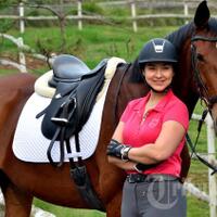 larasati-gading-layak-masuk-tim-equestrian-indonesia-ke-sea-games-2017