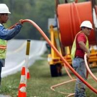 telkom-bakal-bangun-sistem-komunikasi-kabel-laut-antara-jayapura-manokwari
