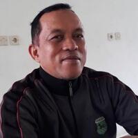 pengabdian-panjang-dan-loyalitas-tanpa-batas-dari-noviardi-sikumbang