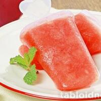 apakah-semangka-aman-bagi-penderita-diabetes