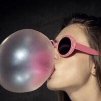 konsumsi-permen-karet-bisa-mengganggu-penyerapan-nutrisi