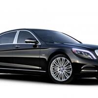 banderol-mercy-tunggangan-raja-salman-tembus-rp-73-miliar