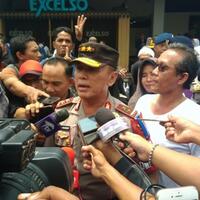 kapolda-metro-jaya-sistem-buka-tutup-arus-lalu-lintas-bersifat-situasional