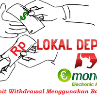 cara-deposit-instaforex-menggunakan-bank-lokal-indonesia