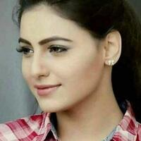 waduh-netizen-ini-bandingkan-wajah-pangeran-arab-dengan-kaesang-begini-gibran