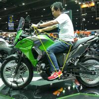 review-motor-harga-72-juta