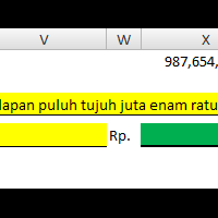 anda-bertanya-kami-menjawab-all-about-microsoft-office-2007-word-excel-powerpoint