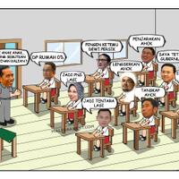 alasan-fpi-minta-habib-rizieq-dialog-dengan-raja-salman