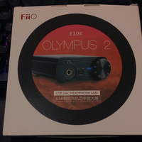 gaming-gear-area---share-review-discuss---part-4