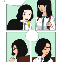 lounge-forki-ngobrol-bebas-ngalor-ngidul-disini-yuk-part-2---part-1