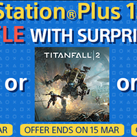 ps-playstation-plus---news-free-games-discount-ps4-ps3-psvita