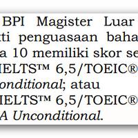 qualifications-ibt-pbt-toefl--ieltsall-related-english-courses-in-indonesia-tips