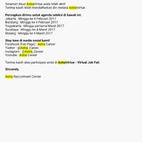 tanya-rekruitment-ahm--astra-honda-motor