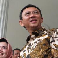 normalisasi-kali-ciliwung-ahok-5-ribu-kk-harus-pindah