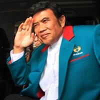raja-salman-ke-dpr-fahri-hamzah-ingin-undang-rhoma-irama