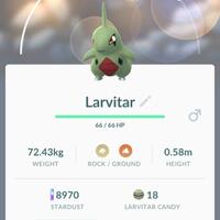 lounge-all-about-pokemon-gonews-previews-reviews-chit-chat---part-4