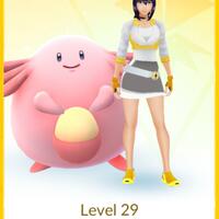 lounge-all-about-pokemon-gonews-previews-reviews-chit-chat---part-4