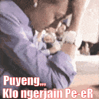 spectre-soccer-room-2016-2017-----part-1