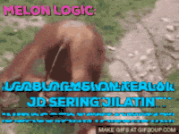 spectre-soccer-room-2016-2017-----part-1