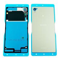 waiting-lounge-xperia-m4-aqua-midrange-64bit-waterproof-smartphone-from-sony