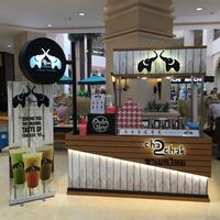 depok-lowongan-pekerjaan-spg-stand-chatuchak-thai-drinks-bekasi