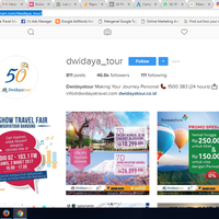 mau-travelling-ke-luar-negeri-follow-3-akun-ig-ini-deh-dijamin-liburan-makin-hemat