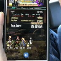 android-ios-sword-art-online-memory-defrag