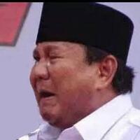 sandiaga-momentum-kemenangan-ada-di-kami