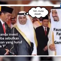 kumpulan-meme-tentang-arab-dan-raja-salman-yang-bikin-ngakak-guling-guling