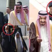 5-fakta-menarik-pengawal-pribadi-raja-salman-saat-di-indonesia-brigjen-al-faghm