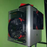 post-image