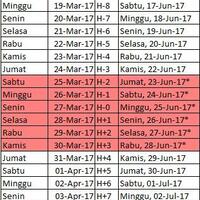 kaskusepur-semua-tentang-perjalanan-dengan-kereta-api