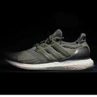 sneaker-addicts----part-3