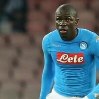 napoli-terancam-kehilangan-koulibaly