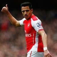 juventus-siap-lepas-dua-pemain-demi-gaet-sanchez