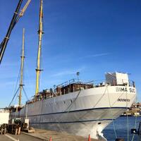 kri-bima-suci-gantikan-kapal-latih-dewaruci-ini-kecanggihannya