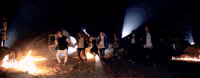 fr-intip-keseruan-fanmeet-got7