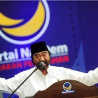 surya-paloh-indonesia--arab-punya-pola-pikir-sama