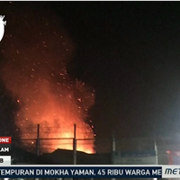 kronologi-napi-ricuh-dan-membakar-lapas-di-jambi