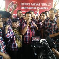 relawan-agus-sylvi-alih-dukungan-ke-ahok-djarot