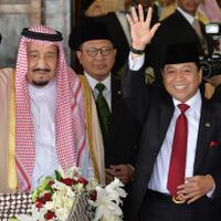 raja-salman-kurang-dari-30-menit-di-dpr