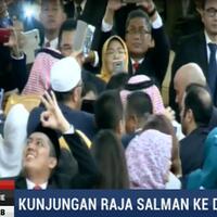 raja-salman-pidato-3-menit-dikerumuni-anggota-dpr-9-menit