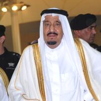 besok-wapres-kalla-makan-malam-bersama-raja-salman