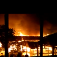 kerusuhan-di-lapas-jambi-bermula-tak-jauh-dari-kantin