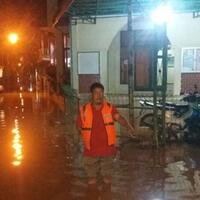 banjir-kembali-melanda-cipinang-melayu