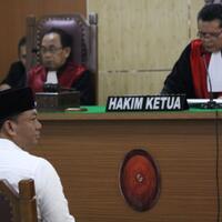 14-terdakwa-vaksin-palsu-dituntut-maksimal